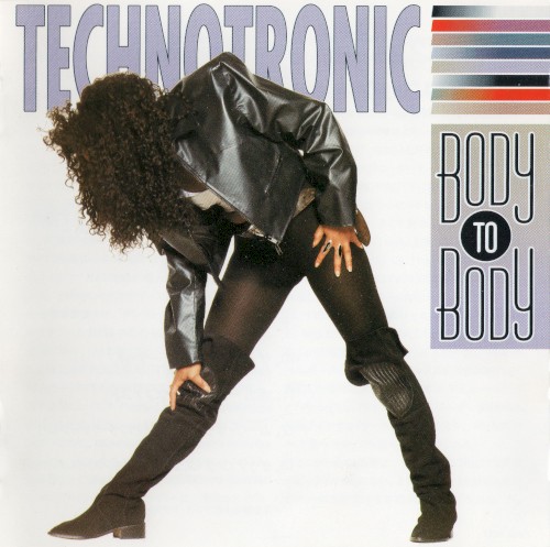 Body to Body