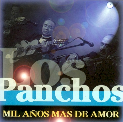 Mil años más de amor