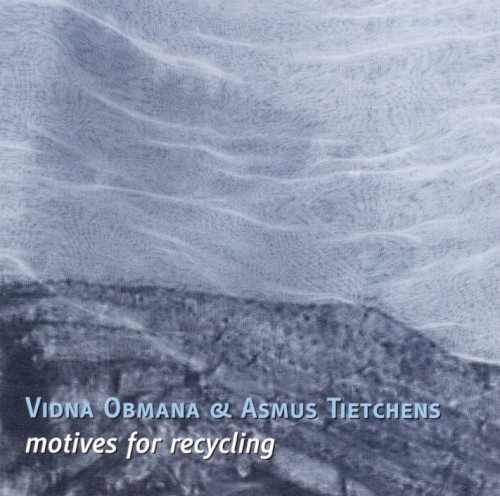 Motives for Recycling