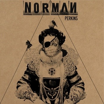 Perkins