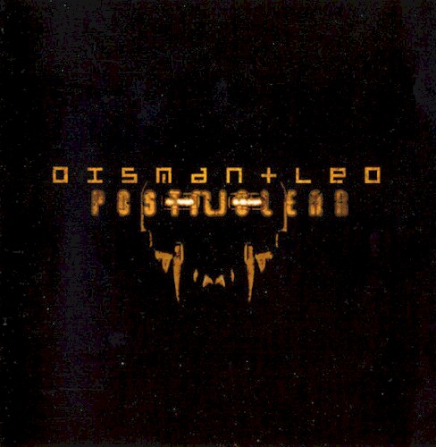PostNuclear