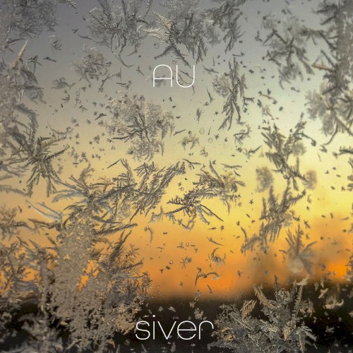 SiVER
