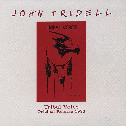 Tribal Voice