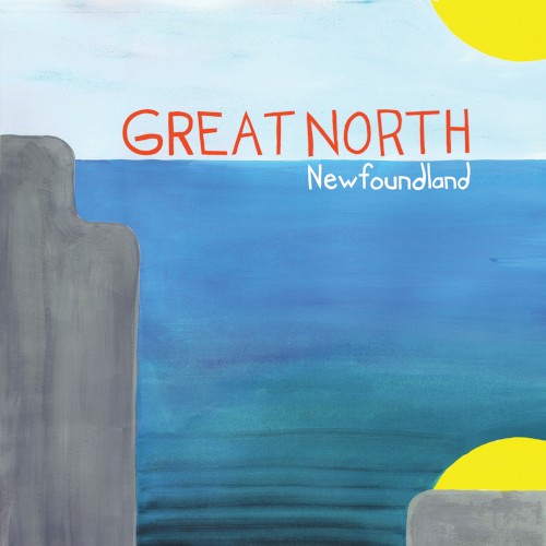 Newfoundland