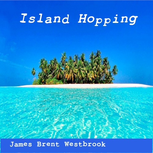 Island Hopping
