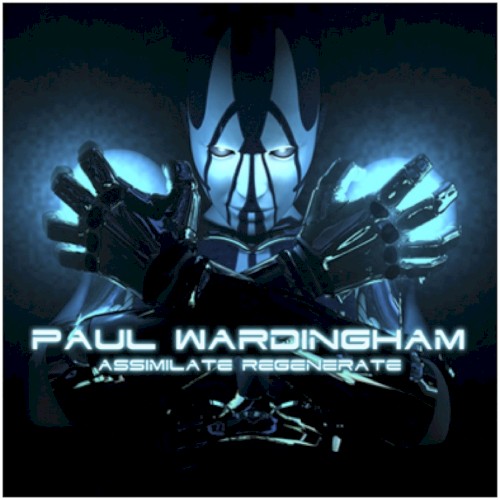 Assimilate Regenerate