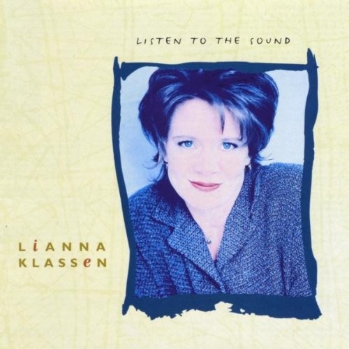 Listen to the Sound