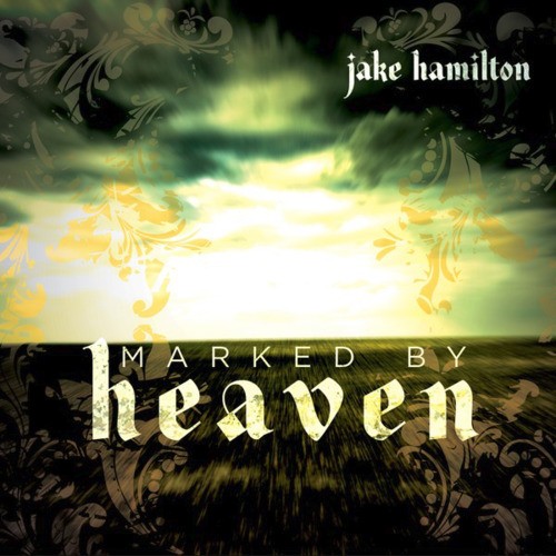 Marked by Heaven