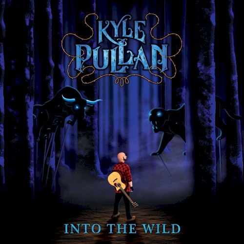 Into the Wild