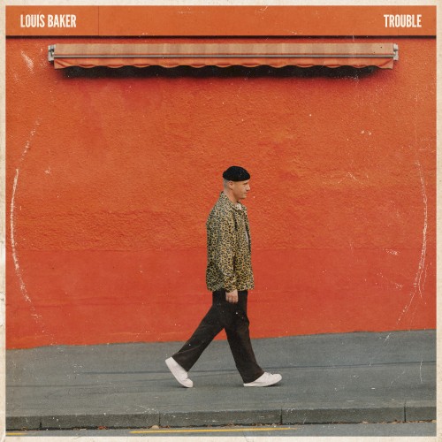 Trouble