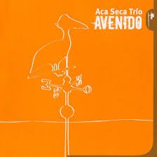 Avenido
