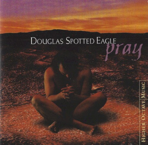 Pray