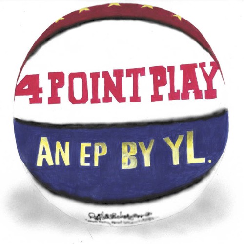 4 Point Play