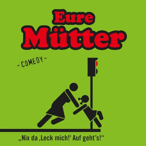 Platz 8 der Deutschen Album-Charts