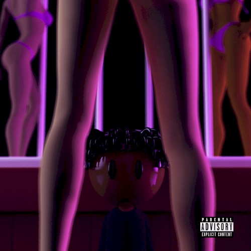 Til Death (Deluxe)