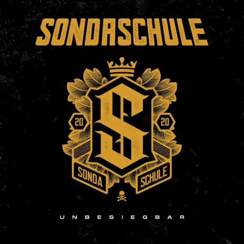 Unbesiegbar