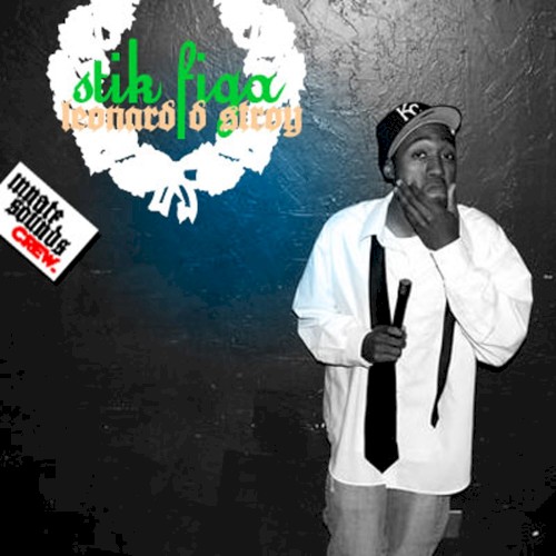 Twenty Four Seven (Platinum INstrumentals)