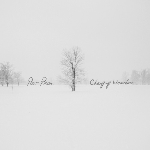 Changing Weather