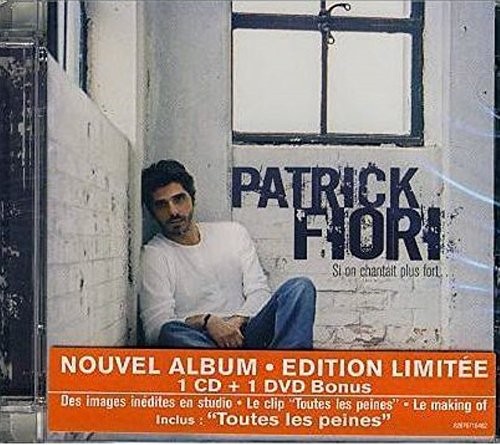 Si on chantait plus fort