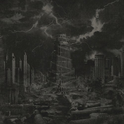 Babel