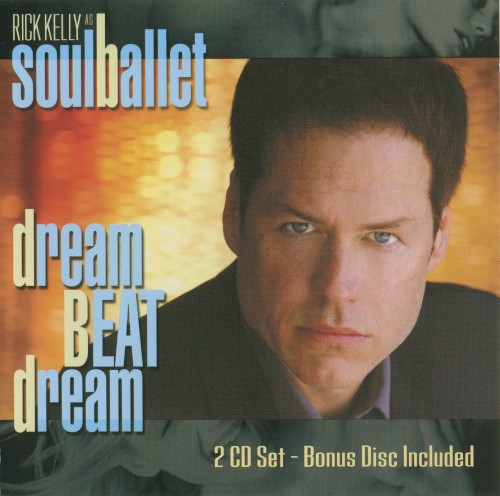 Dream Beat Dream