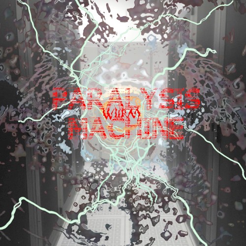 Paralysis Machine