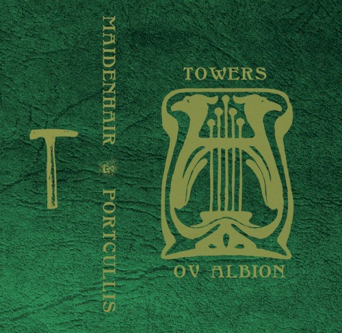 Towers Ov Albion