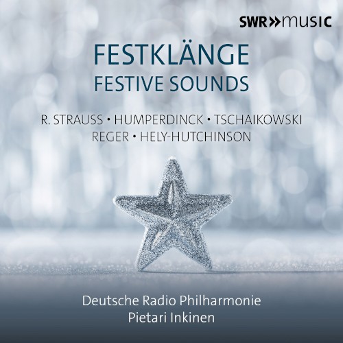 Festklänge (Live)