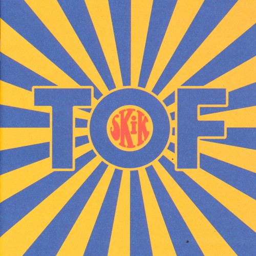 Tof