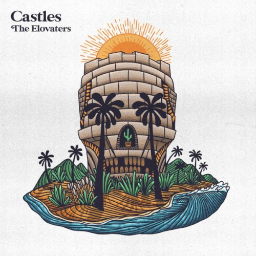 Castles