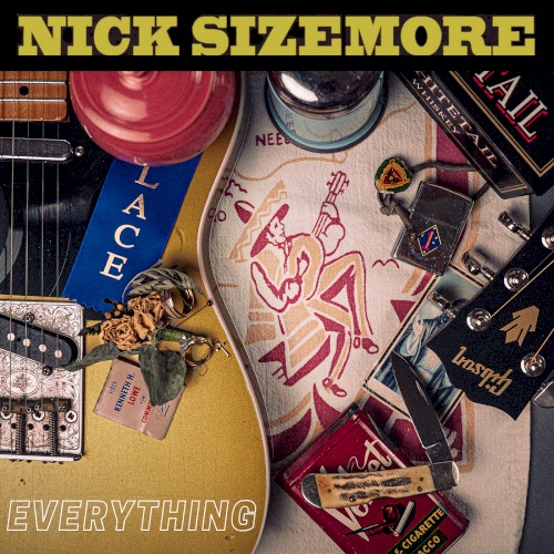 Everything