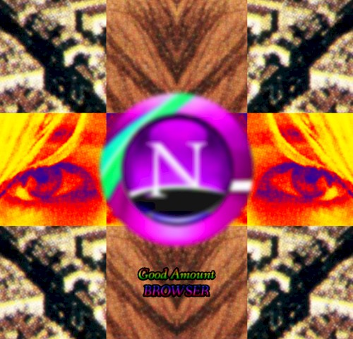 Browser