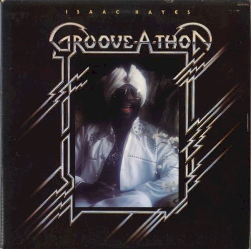 Groove-A-Thon