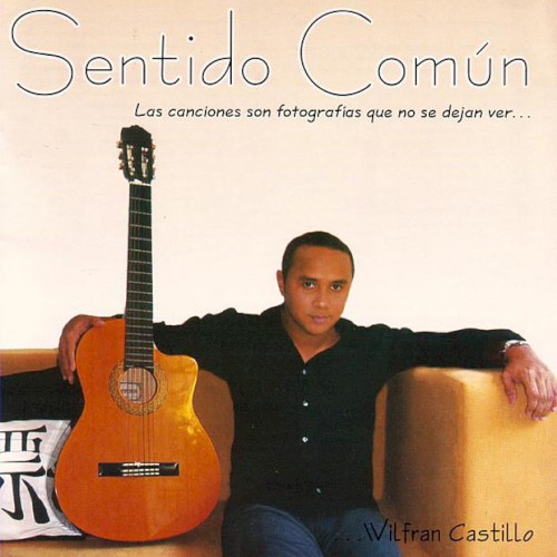 Sentido común
