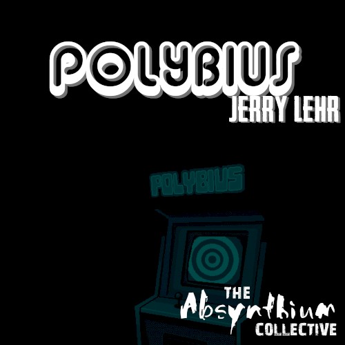 Polybius