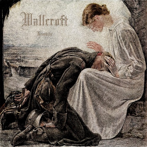 Heimkehr