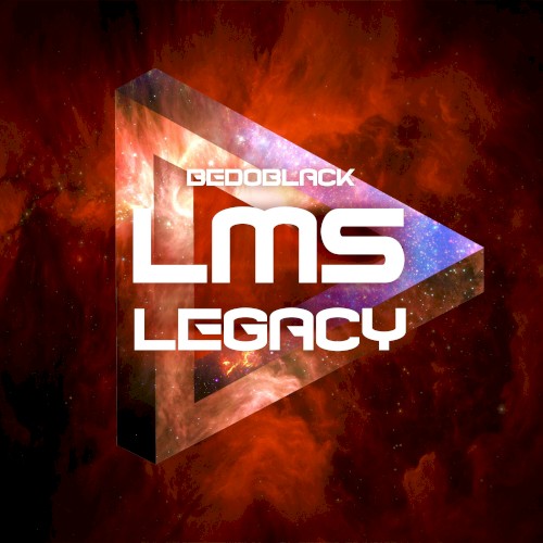 Lms Legacy