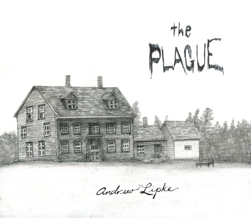The Plague