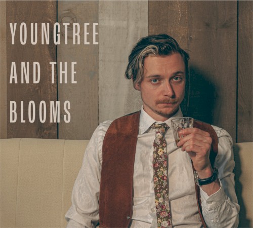 Youngtree and The Blooms