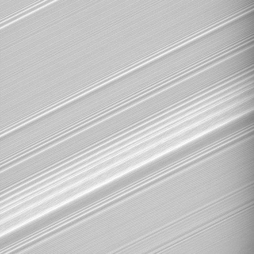 Selected Spectral Works 1