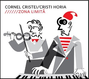 Zona Limita