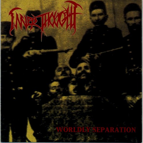 Worldly Separation