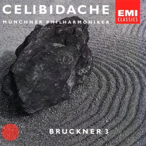 Symphony no. 3