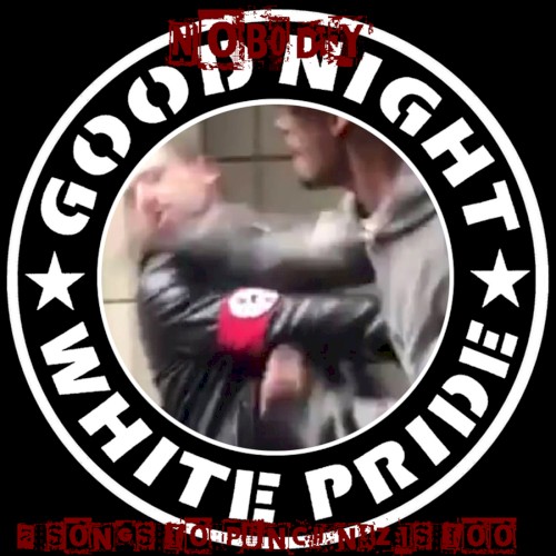 2 Songs To Punch Nazis To