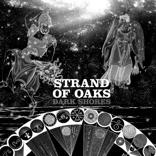 Dark Shores