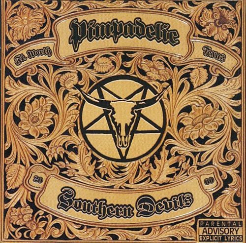 Southern Devils