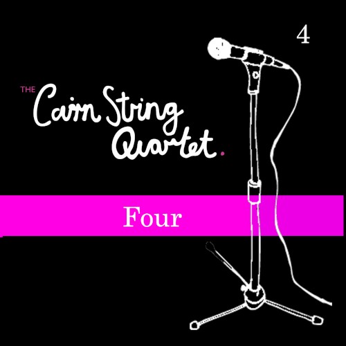 Four