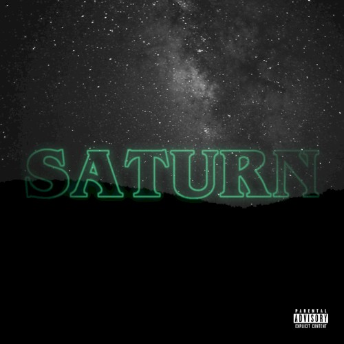 SATURN