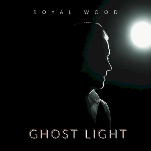 Ghost Light