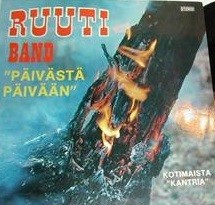 Päivästä päivään
